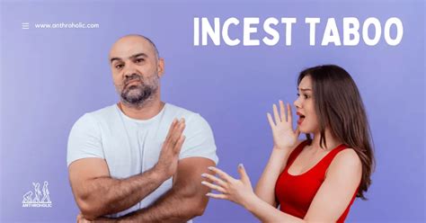 incesttaboo porn|Mom was stressed out because of divorce : r/IncestTabooFamily.